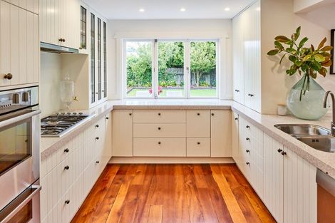 Photo of property in 71 Hautana Street, Woburn, Lower Hutt, 5010