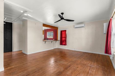 Photo of property in 4 Clark Mcconachy Place, Raumanga, Whangarei, 0110