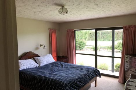 Photo of property in 432 Island Road, View Hill, Oxford, 7495