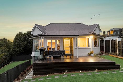 Photo of property in 12 Marchwiel Street, Marchwiel, Timaru, 7910