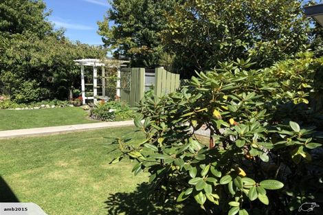 Photo of property in 50a Achilles Street, Burwood, Christchurch, 8061