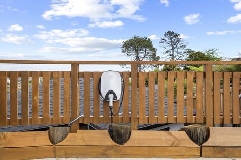 Photo of property in 13a Morton Avenue, Forrest Hill, Auckland, 0620