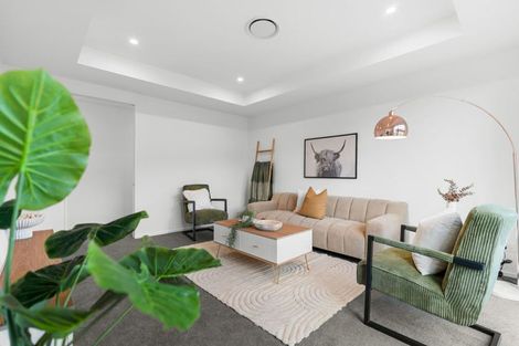 Photo of property in 3 Ferbane Way, Halswell, Christchurch, 8025