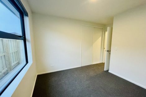 Photo of property in 5 Oakvale Lane, Halswell, Christchurch, 8025