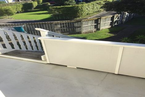 Photo of property in 62 Moana Road, Okitu, Gisborne, 4010