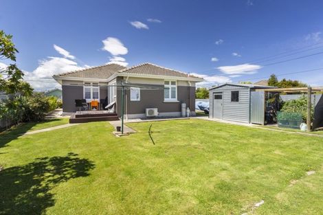 Photo of property in 11 Stirling Street, Kakanui, Oamaru, 9495