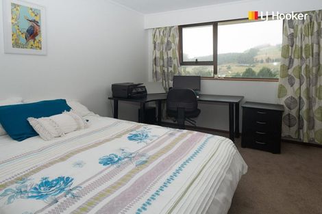 Photo of property in 9 Thomas Street, Palmerston, 9430