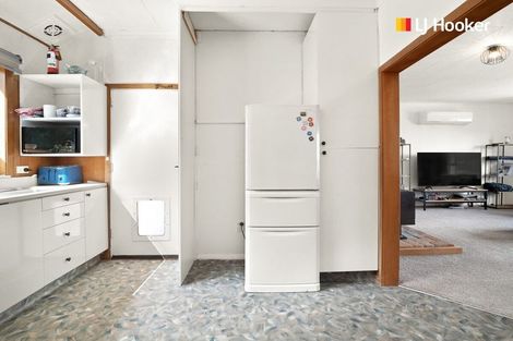 Photo of property in 6 Quarry Road, Green Island, Dunedin, 9018