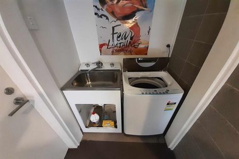 Photo of property in 121 Glenmore Street, Kelburn, Wellington, 6012