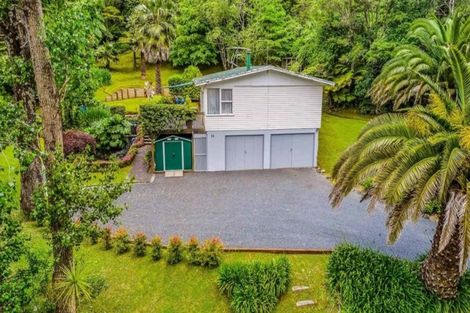 Photo of property in 24 Gills Road, Albany Heights, Auckland, 0632