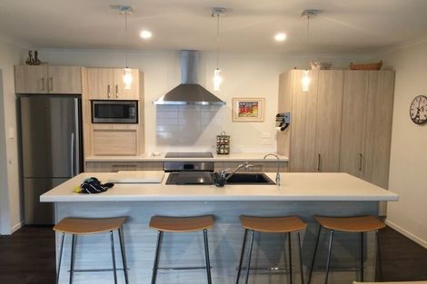 Photo of property in 93 Roberts Street, Waihi, 3610