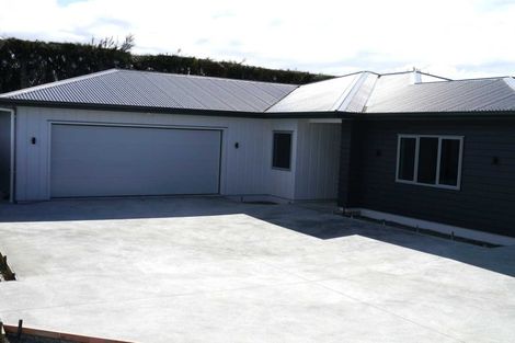 Photo of property in 55 Wai Whatu Street, Meeanee, Napier, 4110