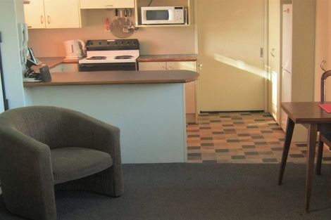 Photo of property in 38e Ensors Road, Opawa, Christchurch, 8023