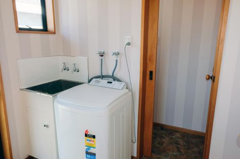 Photo of property in 262d Thames Street, Oamaru, 9400