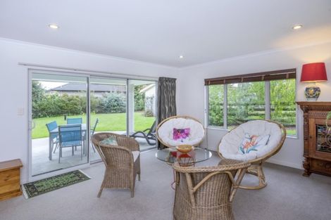 Photo of property in 3 Kilsby Place, Levin, 5510