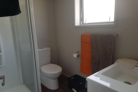 Photo of property in 12 Gibboney Place, Pokeno, 2402