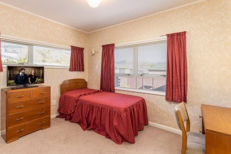 Photo of property in 254 Songer Street, Stoke, Nelson, 7011