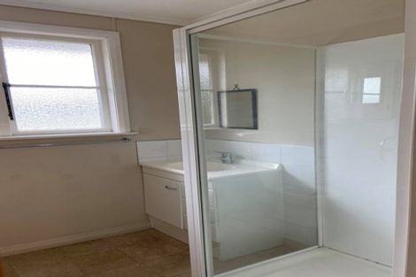 Photo of property in 1/231 Kihikihi Road, Te Awamutu, 3800