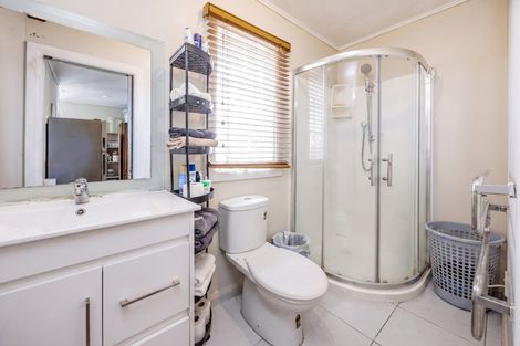 Photo of property in 50a Maich Road, Manurewa, Auckland, 2102