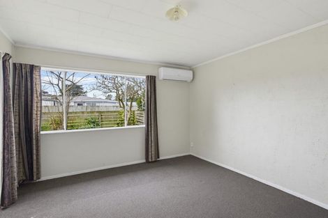 Photo of property in 16b Buckley Grove, Paraparaumu, 5032