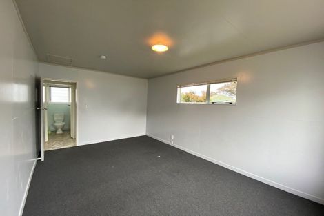 Photo of property in 45a-b Hakeke Street, Whanganui East, Whanganui, 4500