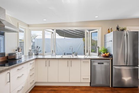 Photo of property in 95 Cleghorn Street, Redwoodtown, Blenheim, 7201