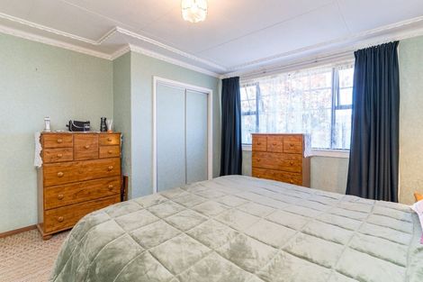 Photo of property in 8 Pope Street, Milton, 9220