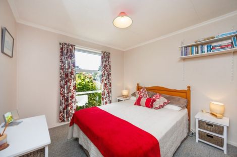 Photo of property in 71 Fairview Avenue, Feilding, 4702