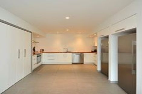 Photo of property in 203 Leith Street, North Dunedin, Dunedin, 9016