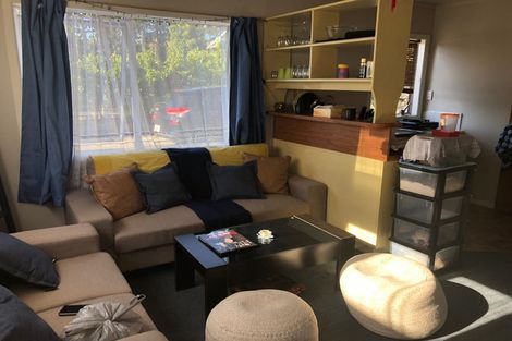 Photo of property in 13/31 Mauranui Avenue, Epsom, Auckland, 1051