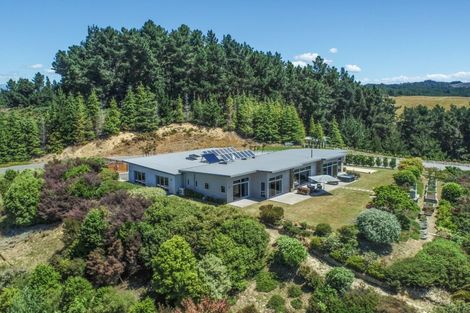 Photo of property in 114 Redvale Road, Redwood Valley, Richmond, 7081