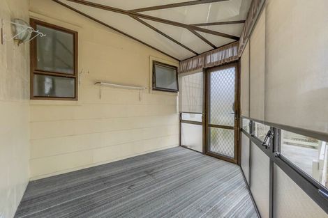 Photo of property in 404 Court Street, Thames, 3500