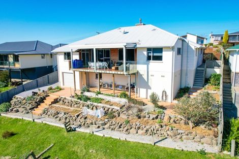 Photo of property in 28 Reservoir Road, Oamaru North, Oamaru, 9400