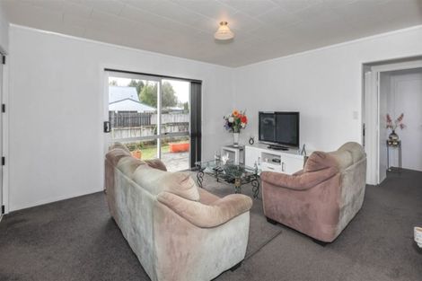 Photo of property in 168b Hakanoa Street, Huntly, 3700