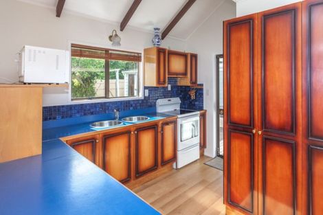 Photo of property in 8 Kauri Place, Tairua, 3508