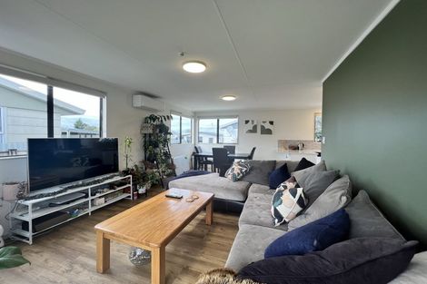 Photo of property in 6 Kim Lane, Nawton, Hamilton, 3200