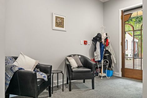 Photo of property in 21a Clark Street, Dunedin Central, Dunedin, 9016