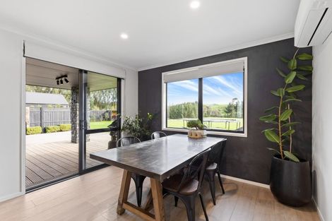 Photo of property in 27 Mountain View Lane, Putaruru, 3481
