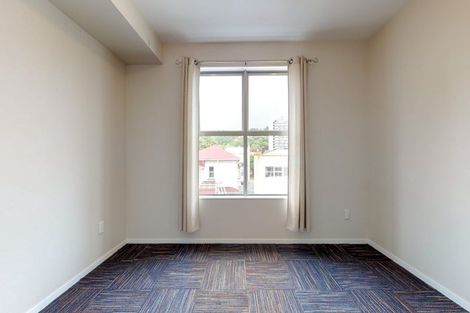 Photo of property in 242 Victoria Street, Te Aro, Wellington, 6011