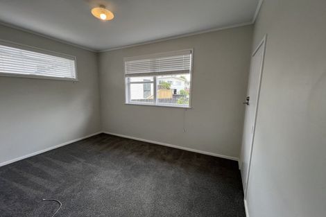 Photo of property in 12 Pauline Place, Bucklands Beach, Auckland, 2014