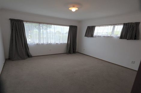 Photo of property in 55a Queen Street, Pukekohe, 2120