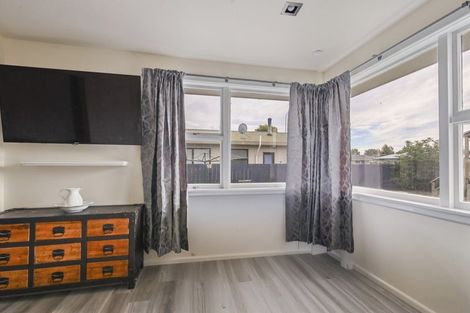 Photo of property in 37 King Street, Rangiora, 7400