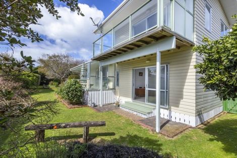 Photo of property in 42 Point Wells Road, Point Wells, Warkworth, 0986