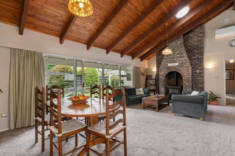 Photo of property in 58 Parry Palm Avenue, Waihi, 3610