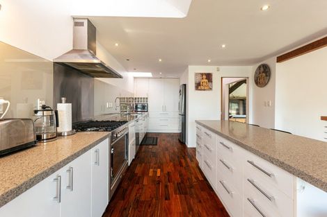 Photo of property in 103a Tannadyce Street, Strathmore Park, Wellington, 6022