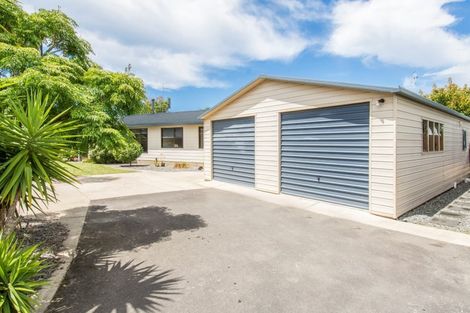 Photo of property in 14 Mahina Place, Mount Maunganui, 3116