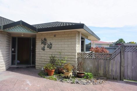 Photo of property in 68 Whiting Crescent, Greenmeadows, Napier, 4112