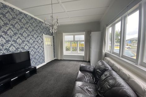 Photo of property in 814 Willowpark Road South, Akina, Hastings, 4122