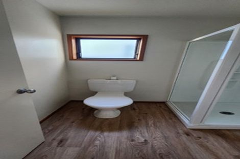 Photo of property in 14 Marina View, Paremata, Porirua, 5026