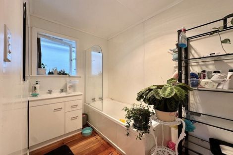 Photo of property in 1224 Fergusson Drive, Brown Owl, Upper Hutt, 5018